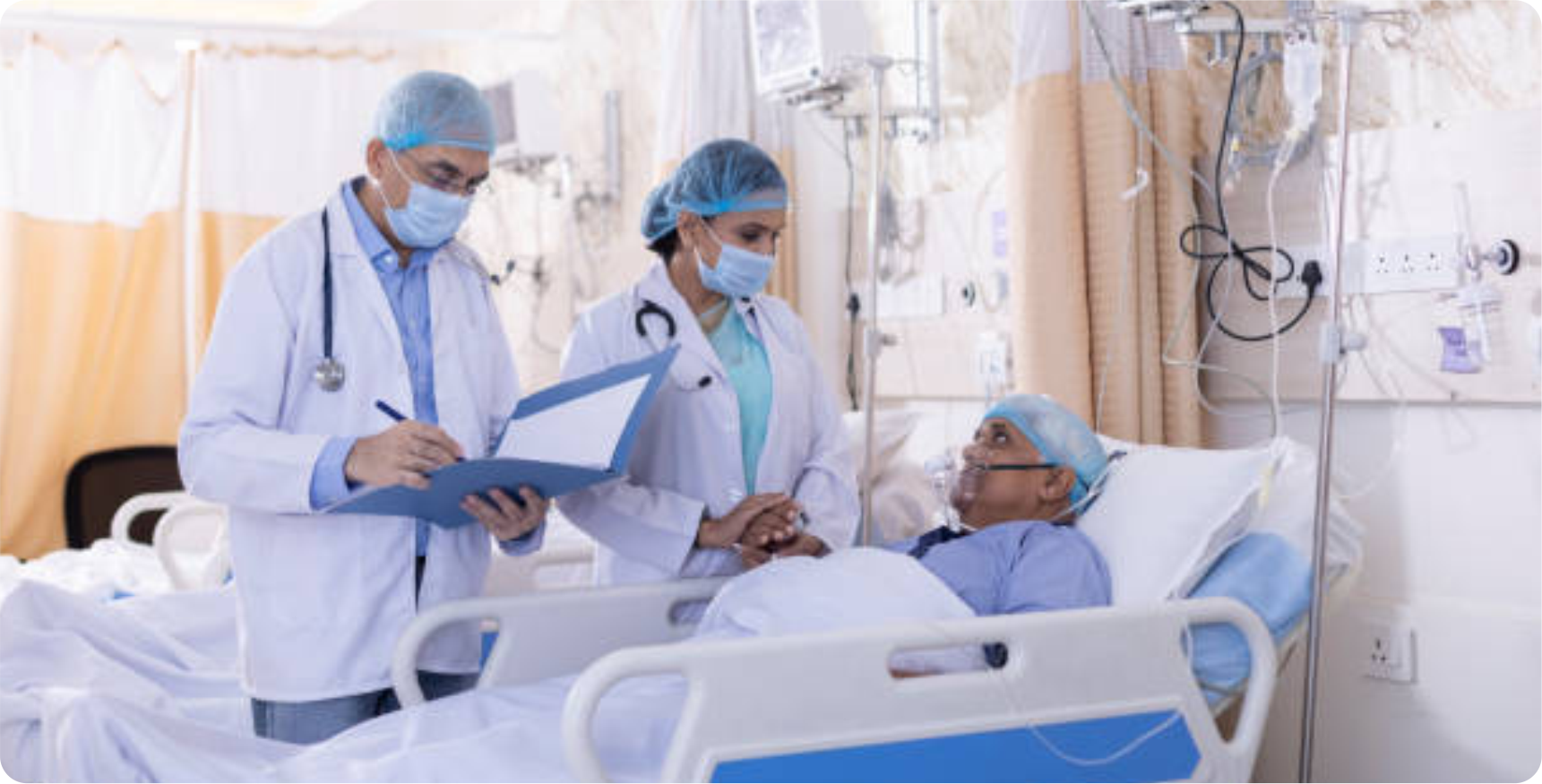 Hospital