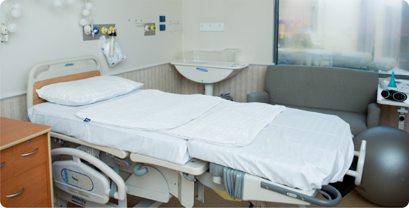 Advanced Cancer Surgery Clinic Images 6