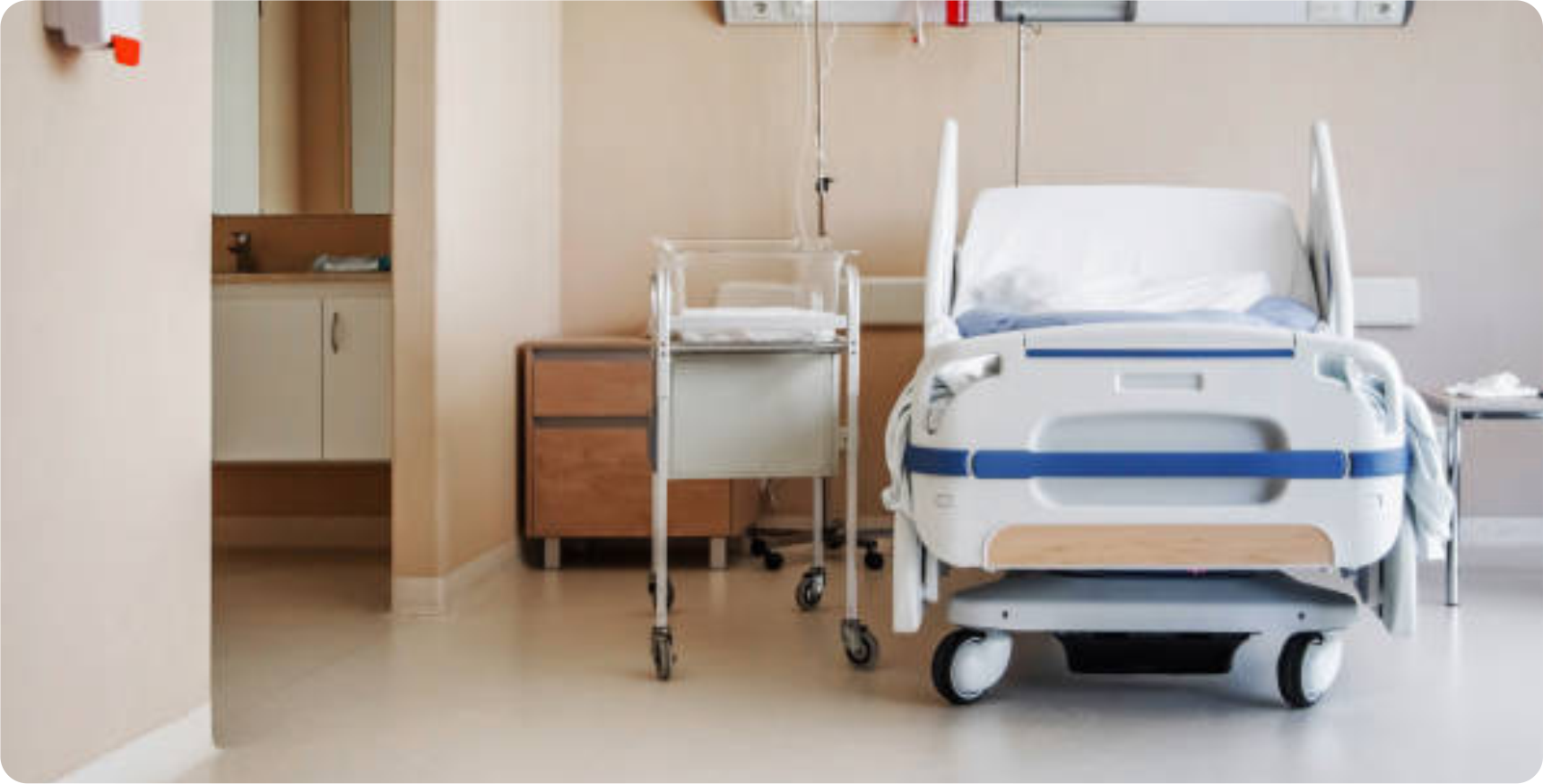 Advanced Cancer Surgery Clinic Images 8